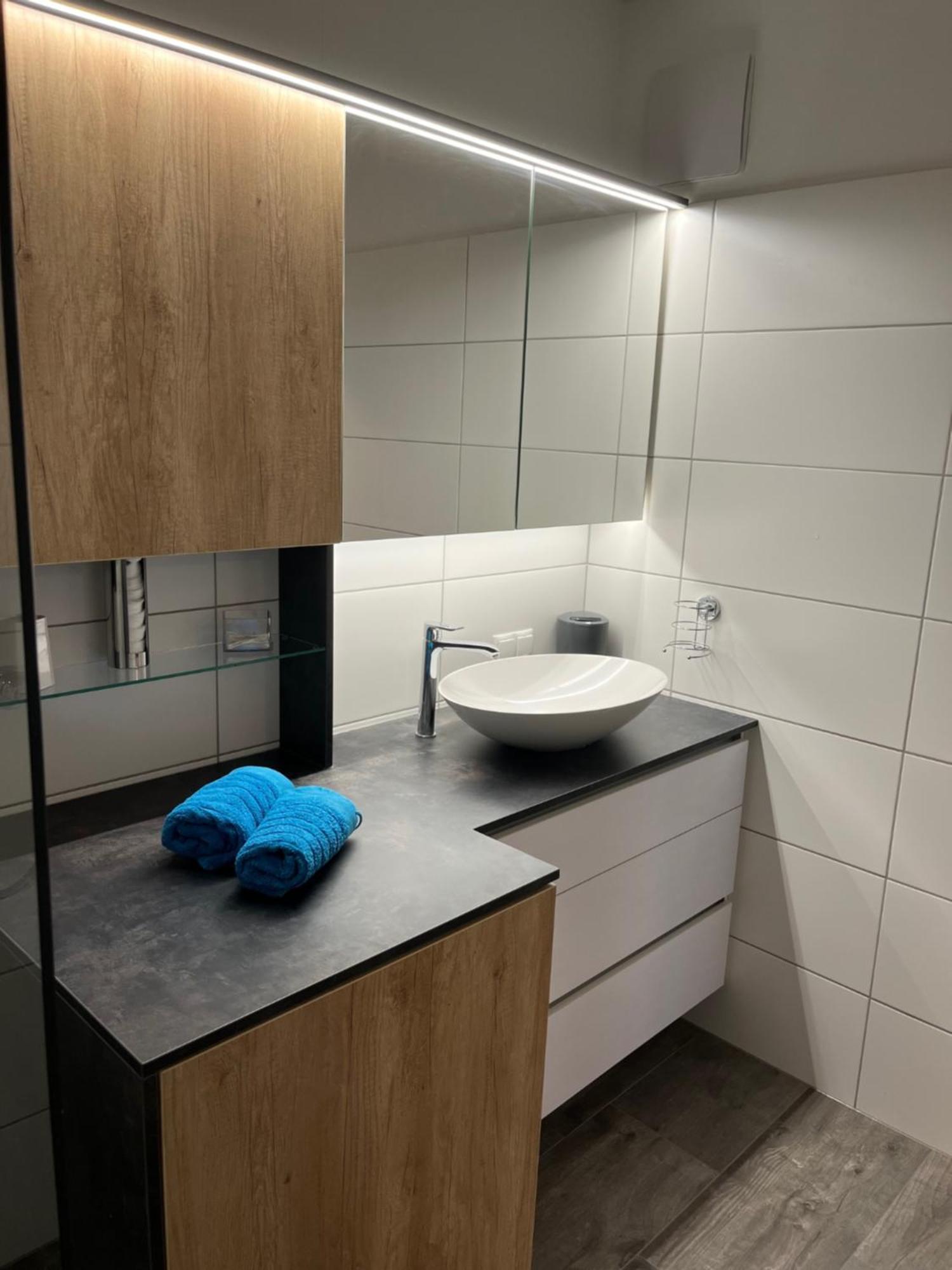 Apartment Kumitzblick Obersdorf Kültér fotó